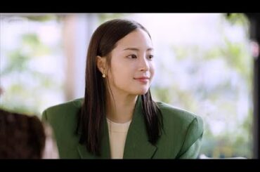 広瀬すず、友達と街ブラでほっこり新発見！これが“今の渋谷”なんだ【芸能動画】(2026年2月20日)