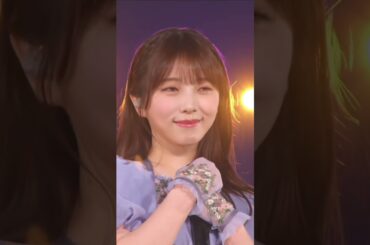 【与田卒業コンシリーズ】かわいい与田ちゃんまとめ