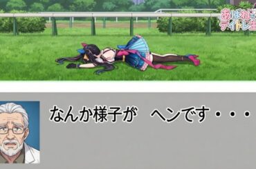 【2/20】 あばねちゃんと株を見る会 【配信313回目】