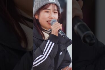 #ヒカリヘ #miwa #歌ってみた