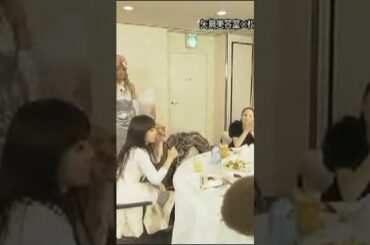 松田聖子 神田沙也加 蒼いフォトグラフ 2008