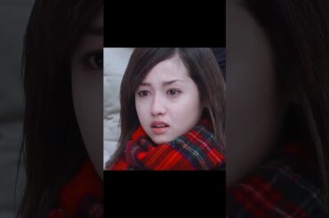 #映画紹介 #映画 #film #youtubeshorts #movie