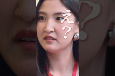 アラサー女子がイケメン男子に言われたこと😱 #浅はかなシンデレラたちの婚活大戦争 #bumpドラマ #ショートドラマ