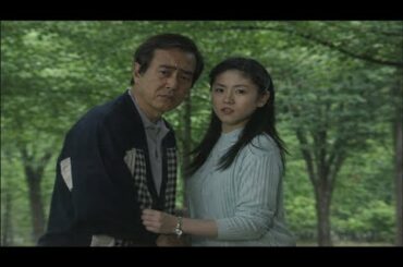 サスペンスドラマ最新🎬タクシードライバーの推理日誌8【最高の日本映画】