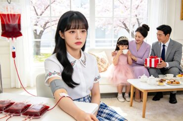 【日本語吹き替え】全てを捧げた14年、報われたのは婚約破棄と3年の冷遇…彼が私を「守る」と言い張った真の理由