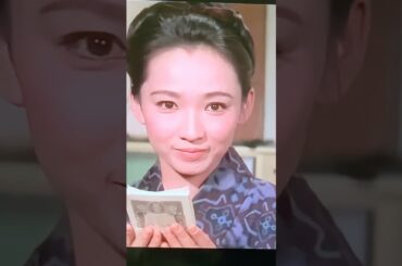 芦川いずみ 吉永小百合 和泉雅子 十朱幸代さん