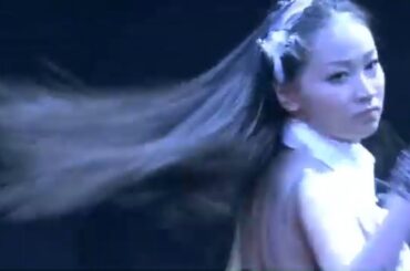 SDN48 - "オールイン" (All in) from Minogashita Kimitachi e 2 ～AKB48 Group Zenkouen～