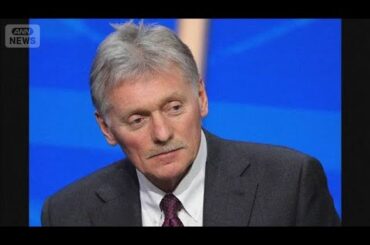 高市総理の施政方針に「関係はゼロ」とロシア反発「対話なしに平和条約の議論不可能」(2026年2月21日)