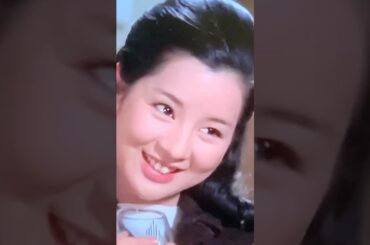 吉永小百合さん＆十朱幸代さん