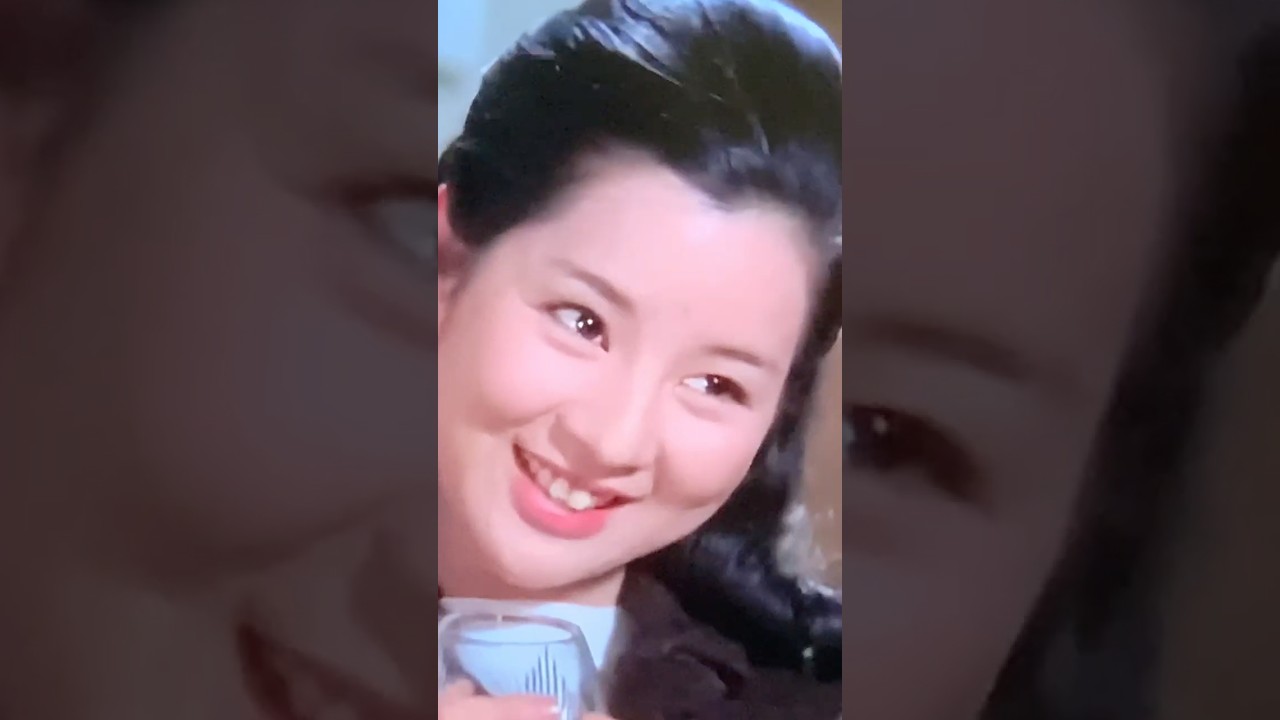 吉永小百合さん&十朱幸代さん 吉永小百合さん&十朱幸代さん