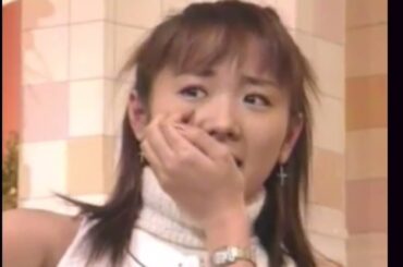 アヤパン　足つぼマッサージ