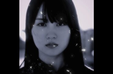 賀喜遥香💖､遠藤さくら🌸『マグカップとシンク♪』pvダンスバージョン💃♪｡…#賀喜遥香#遠藤さくら #乃木坂46 #shorts