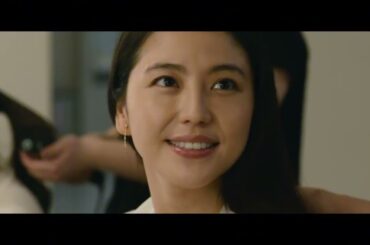 【映画フル】グッドモーニングショー 🎁🎁 日本のベストテレビシリーズ 2025 🎀🎀 🅷