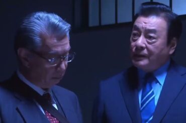 【国内ドラマ】西村京太郎トラベルミステリー71【ドラマフル】720P HD