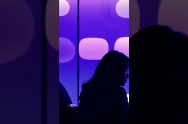 橋本環奈に何が…？ 注目される背景 #shorts #橋本環奈