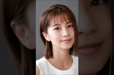 寒い日に作った一品が神レベル…安田美沙子の料理に称賛殺到！　#安田美沙子#料理動画#冬ごはん#家庭料理