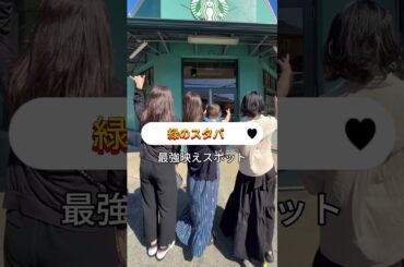 【ハワイ】どこでもプライベートツアー・1月16日 T様＃カワイイハワイツアー ＃ハワイツアー ＃ワイキキ ＃ハレイワ