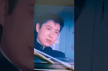 浜田光夫さん＆吉永小百合さん