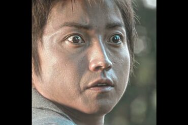 #映画 #映画紹介 #映画解説