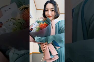 Perfume ~ #Nano banana Proと#Kling 3.0と#Domo AIと#Suno AIを使ってPerfume のイメージ動画を作ってみました「明るい未来」