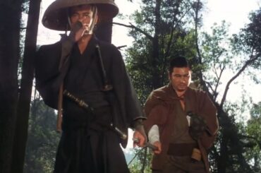 座頭市地獄旅 1080p