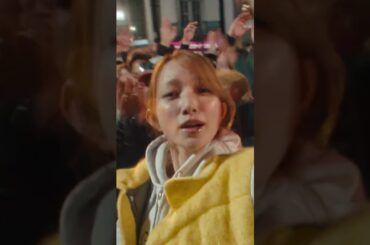 ZORN - 地元LOVE (DJ Koki Remix) feat. 後藤真希 #shorts