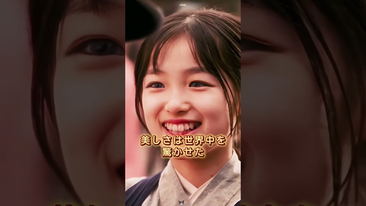 幼い頃は美人だったが大人になって凡人になった子役3選 #前田航基 #大後寿々花 #美山加恋 #子役 #芸能界 幼い頃は美人だったが大人になって凡人になった子役3選 #前田航基 #大後寿々花 #美山加恋 #子役 #芸能界