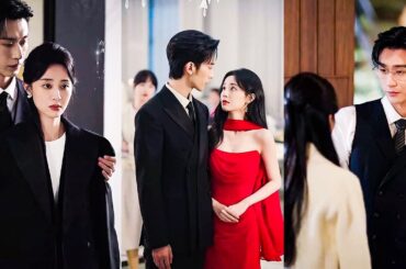 契約結婚で、CEOは冷酷に見えるが、とても優しく、私だけを甘やかす。