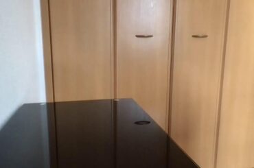 今年最大の投資を継続】仮想通貨ビットコイン暗号資産でFIREして次に投資するのはこれだ！ドラックストアのコスモスの購入品紹介して食べながら語ります！