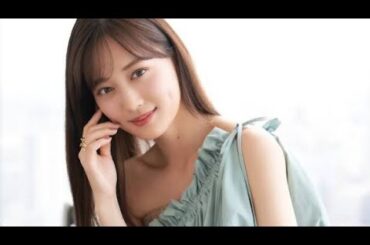 「5年ぶり復帰――小倉ゆうかが挑む“婚活戦争”のリアル💍🔥」