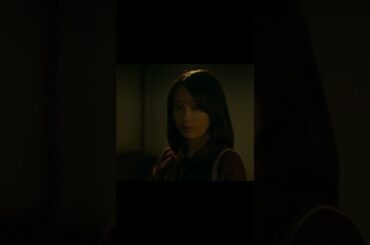 お会計の仕草ひとつで性格が出るよね #国宝 #横浜流星 #流浪の月 #TheWanderingMoon #広瀬すず #松坂桃李 #shorts