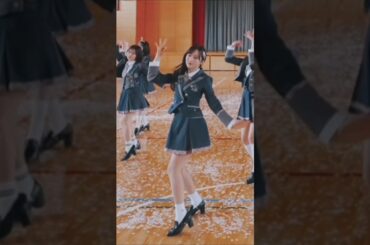 🍊 推しCAM ゆいゆい 名残り桜 🌸 #AKB48 #小栗有以 Yui Oguri ゆいゆい 🍓 #AKB48_名残り桜 #shorts #小栗有以