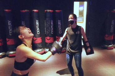 寺本莉緒 喘ぎ声