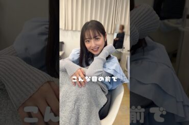 佐々木希、今日も元気にやってます。