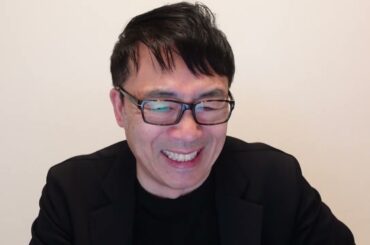 実はお金がないんです！中道改革コリャダメだ！「消費税減税」も「高市政権の実績作りされるならやらない」国民の方を向いてないのが判明！言い出しっぺがリストラお葬式状態！｜上念司チャンネル ニュースの虎側