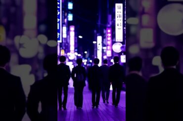 今野杏南に起きた“ある変化”…？ #shorts #今野杏南