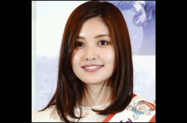 「ラブキン２」モデル林ゆめ×元AKB永尾まりや「姉妹にも見えちゃう」、「美しい」２ショ公開