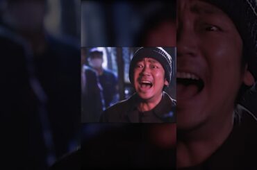 あなたには新しいママがいます #寄生獣 #そめたに しょうた #橋本愛 #映画