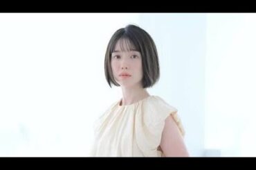 弘中綾香アナが語る産後の葛藤と再生――“母になる覚悟”と心の限界を越えた日々