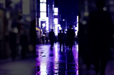 今野杏南に起きた“ある変化”…？ #shorts #今野杏南