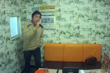 藍井エイル／ラピス ラズリ