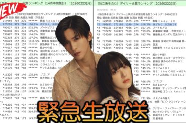 目黒蓮が日本を涙の渦に！浜辺美波とのW主演『ほどなく、お別れです』が驚愕の166％増で興収40億円へ爆進中！究極の相性が月曜午後を狂乱の熱狂に変えた衝撃の全貌 | スノメメTV