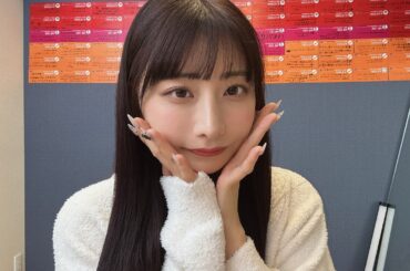 可能性は意外と高いです・・・