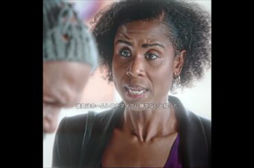 #映画 #映画紹介 #映画解説