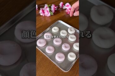 砂糖不使用、食べる点滴 いちご甘酒白玉