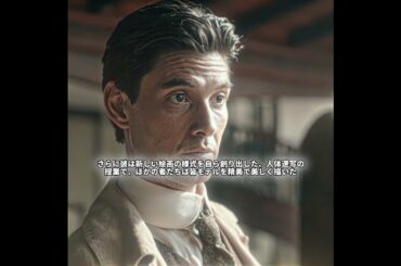 #映画 #映画紹介 #映画解説