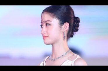 橋本環奈のドラマ『ヤンドク！』はなぜここまで悪評が立ってしまうのか #エキスパートトピ