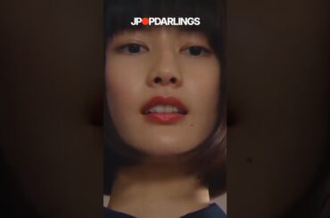 AI HASHIMOTO Kateikyoushi no Torako #aihashimoto #橋本愛 #HashimotoAI