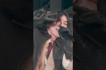 「IRIS OUT」ストリーミング１７連覇💥 Billboard JAPAN 総合１４週首位💥　#チェンソーマン レゼ篇　#IRISOUT 　#ChainsawMan