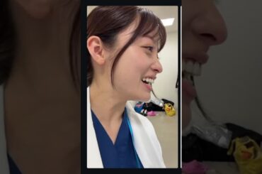 橋本環奈 月9 ヤンドク 2026 01 26 183355